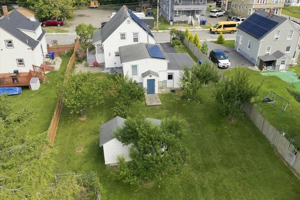 9 Oliver Street, Milford, MA, 9 Oliver Street, Milford, MA Photo #20