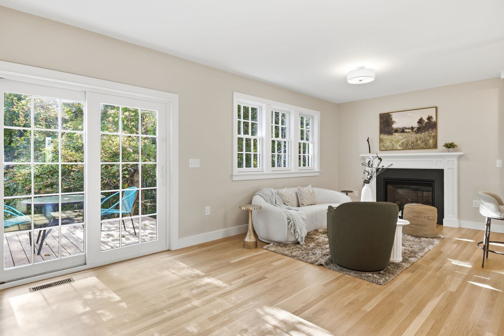 37 Porter Road, Andover, MA Photo #7