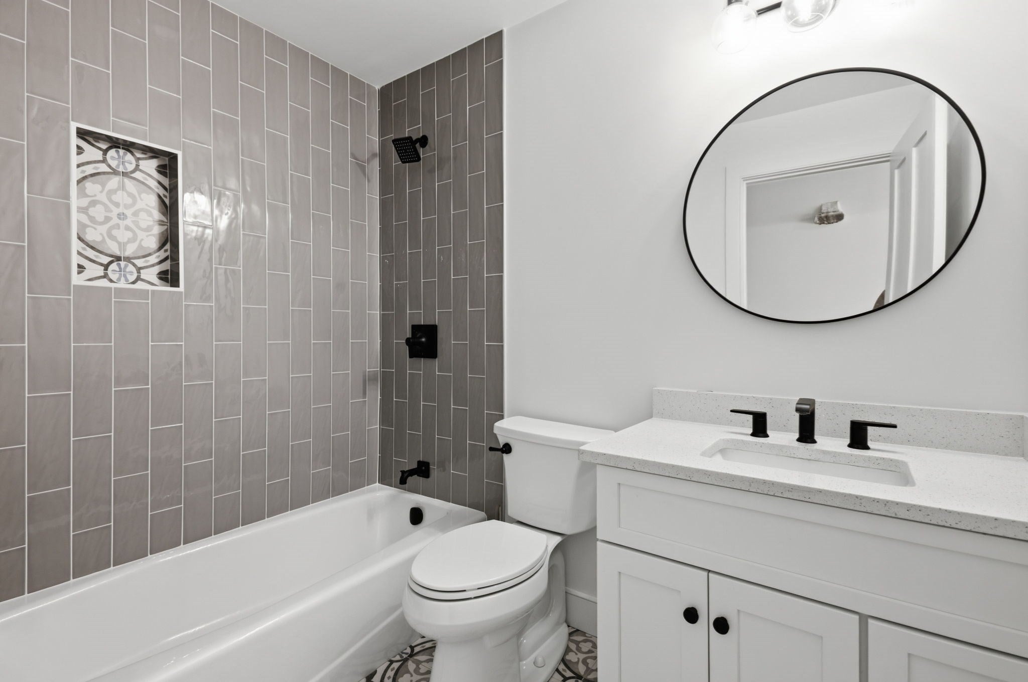 37 Porter Road, Andover, MA Photo #26