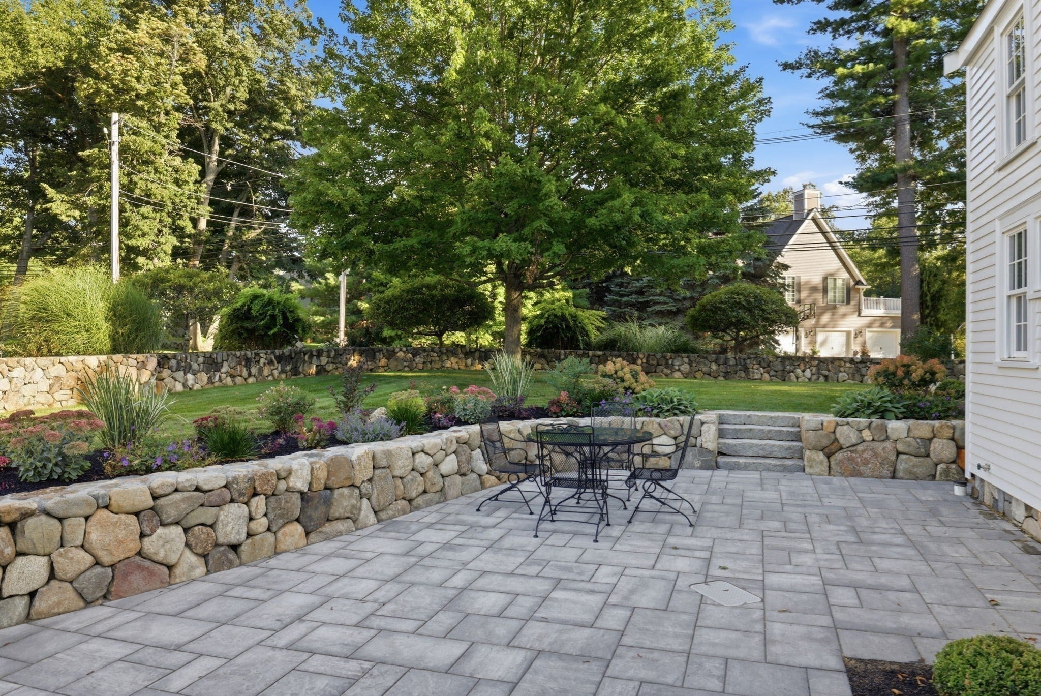 37 Porter Road, Andover, MA Photo #34