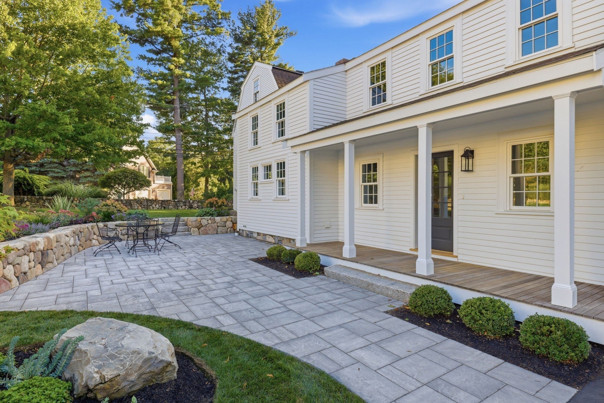 37 Porter Road