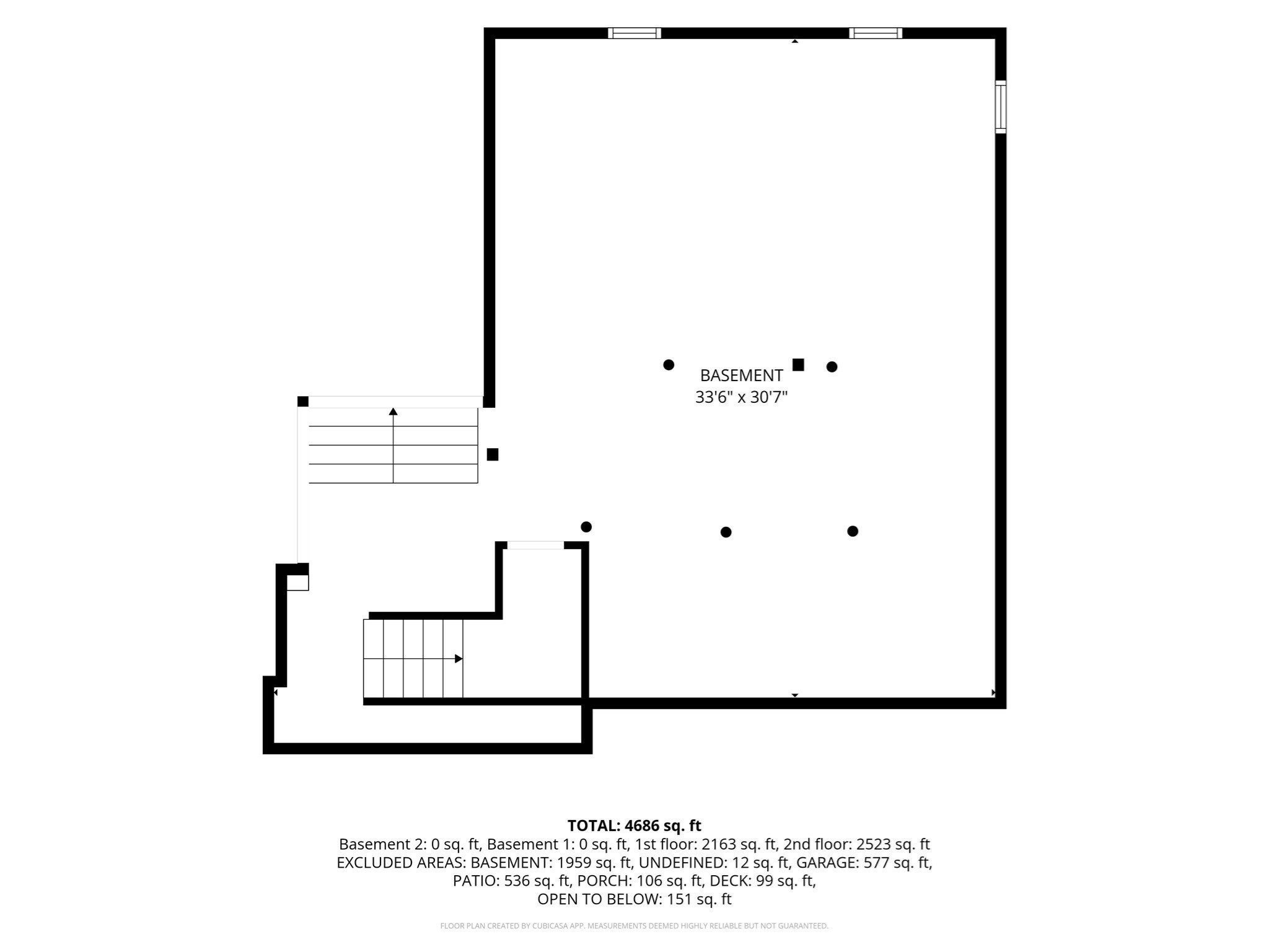 37 Porter Road, Andover, MA Photo #39