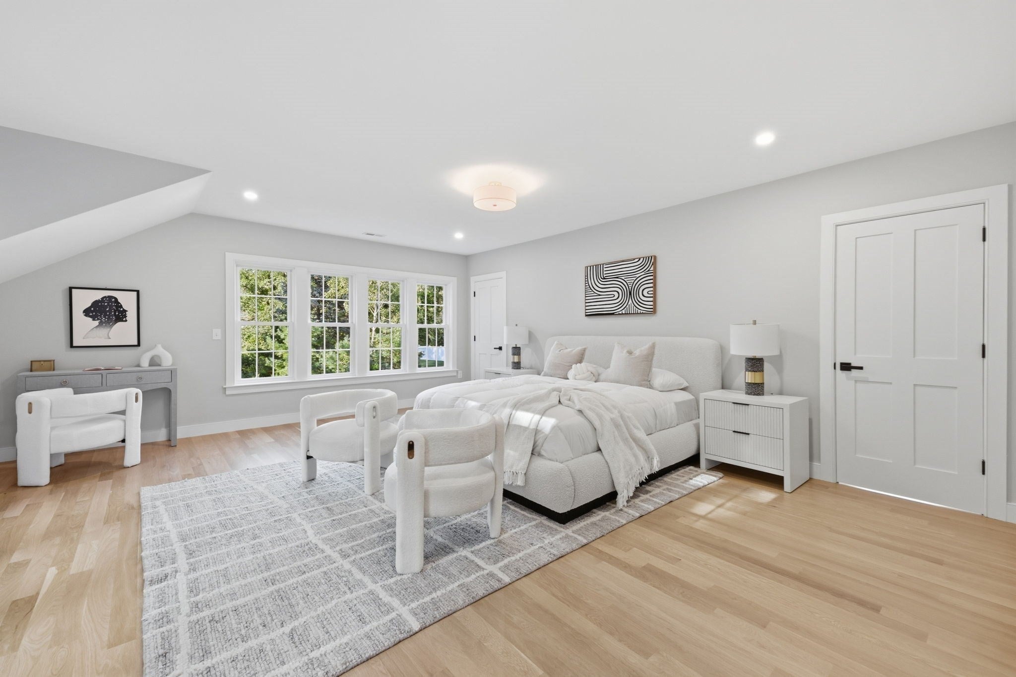 37 Porter Road, Andover, MA Photo #20