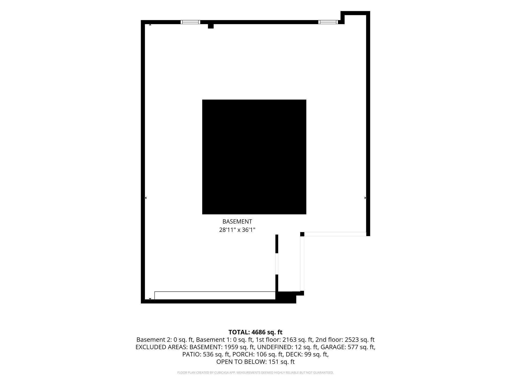 37 Porter Road, Andover, MA Photo #40