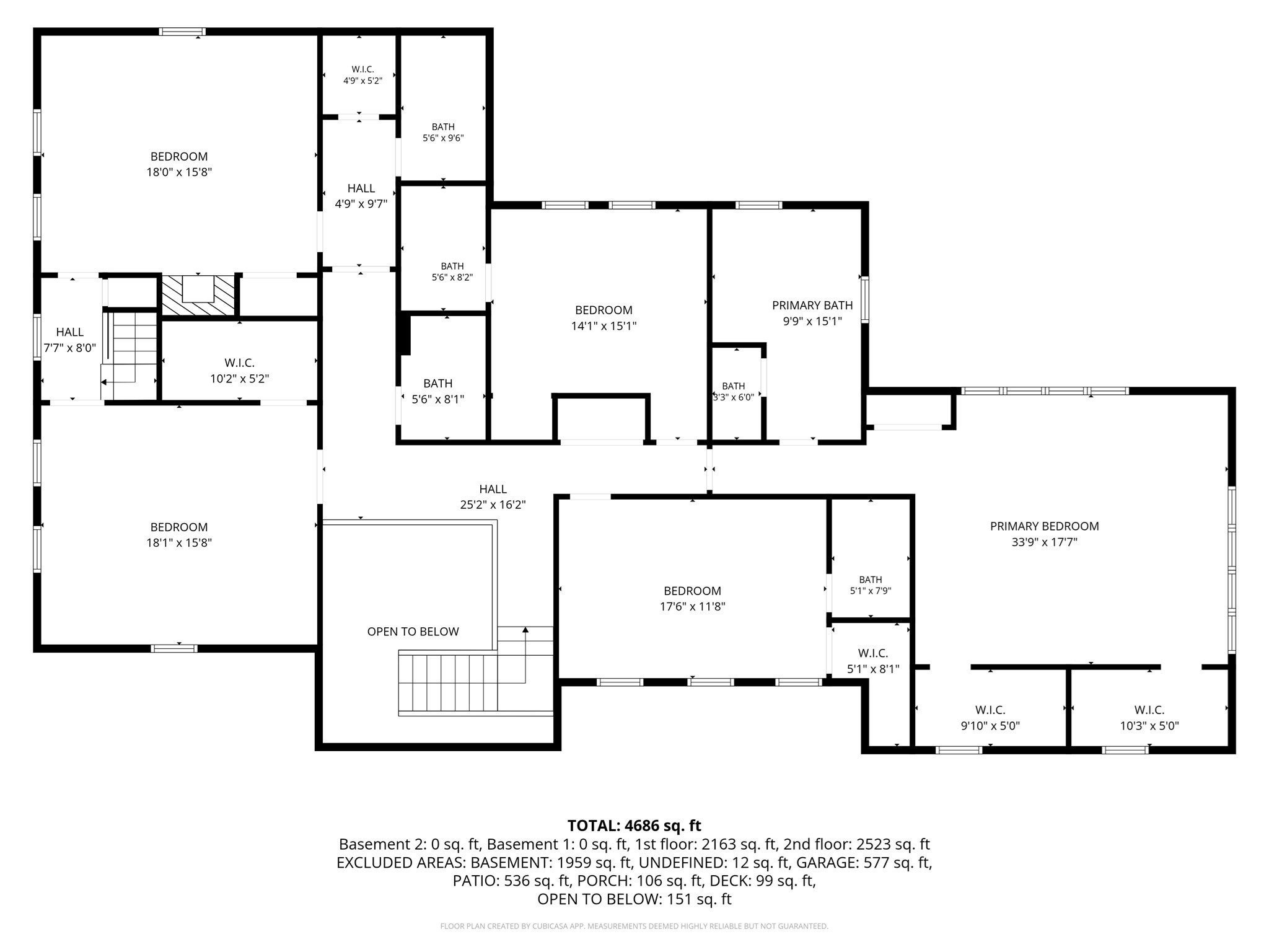37 Porter Road, Andover, MA Photo #38