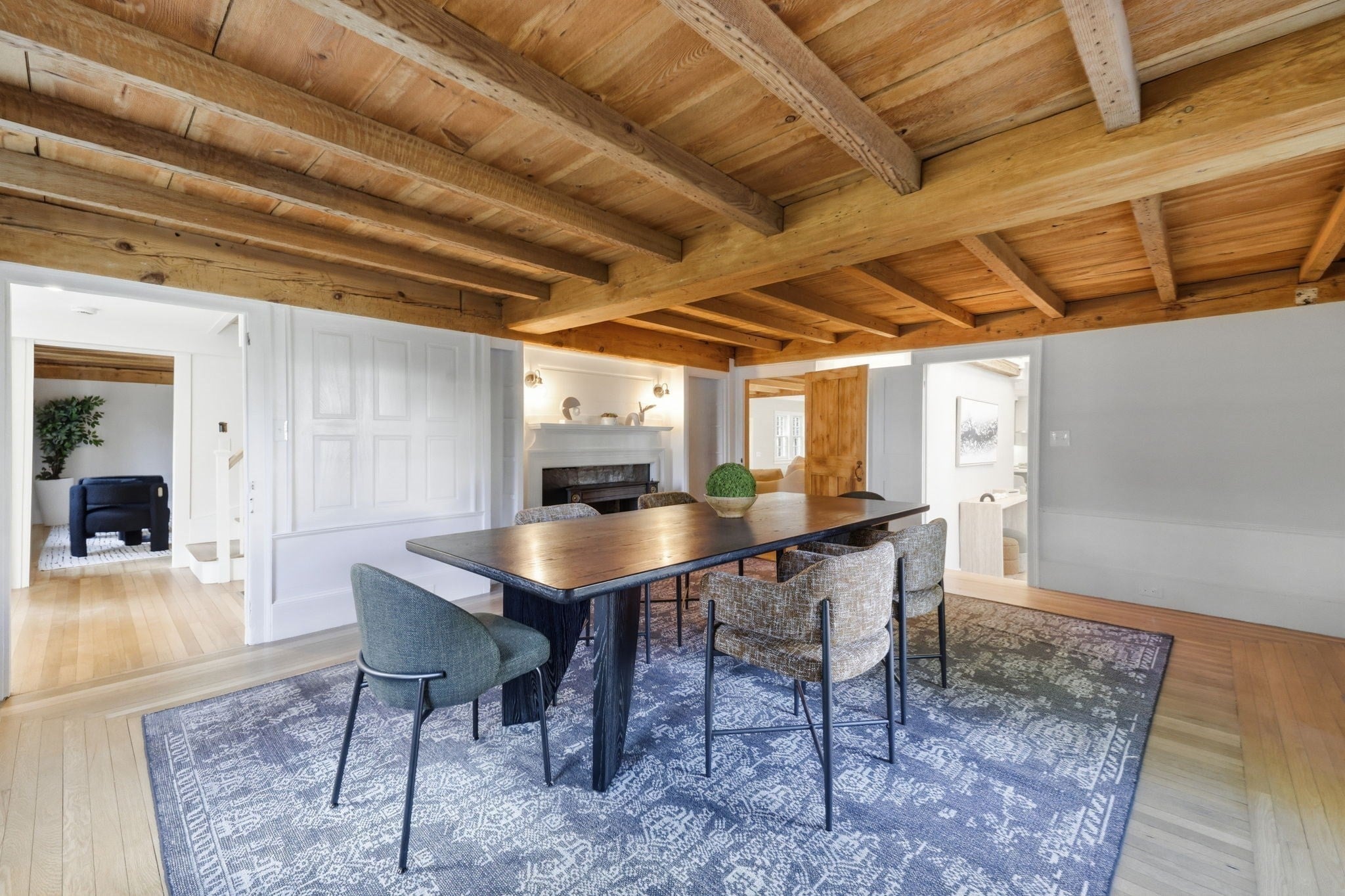 37 Porter Road, Andover, MA Photo #16