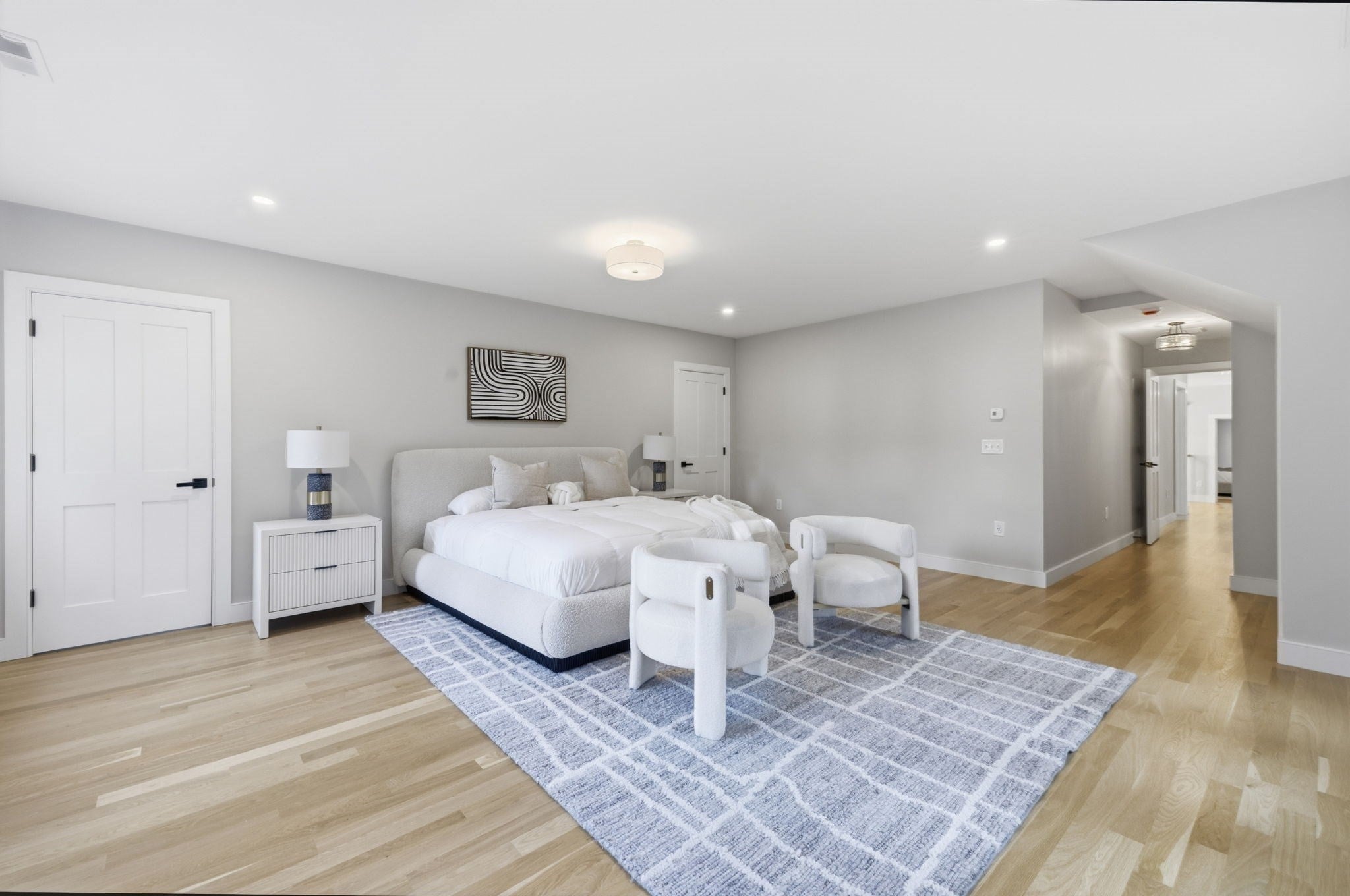 37 Porter Road, Andover, MA Photo #22