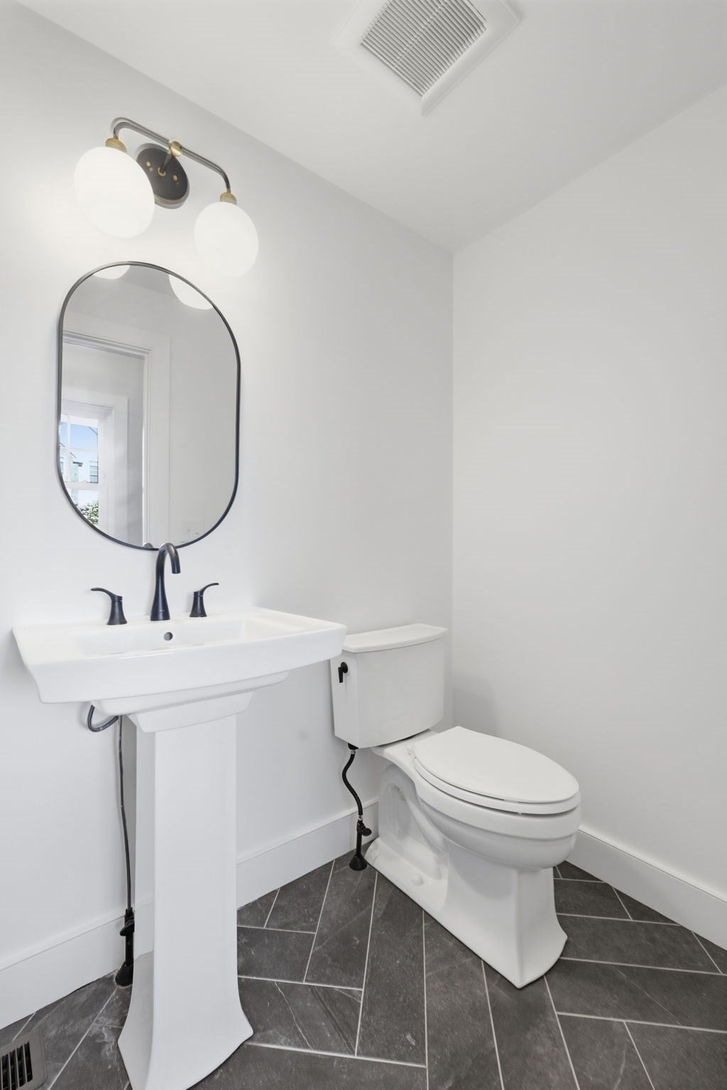 37 Porter Road, Andover, MA Photo #18