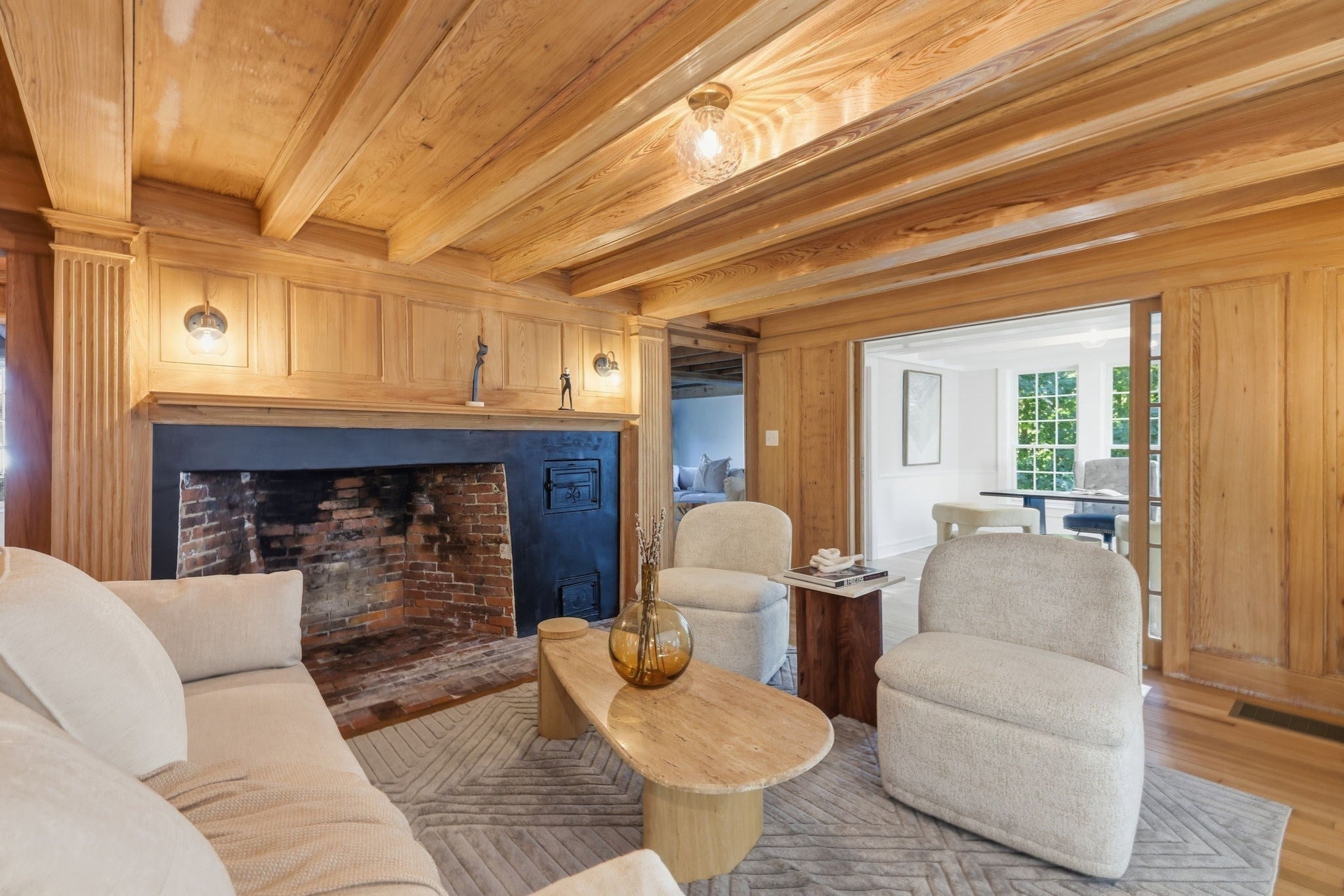 37 Porter Road, Andover, MA Photo #10