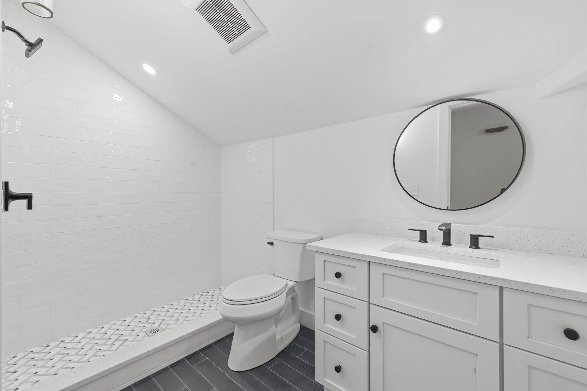 37 Porter Road, Andover, MA Photo #30
