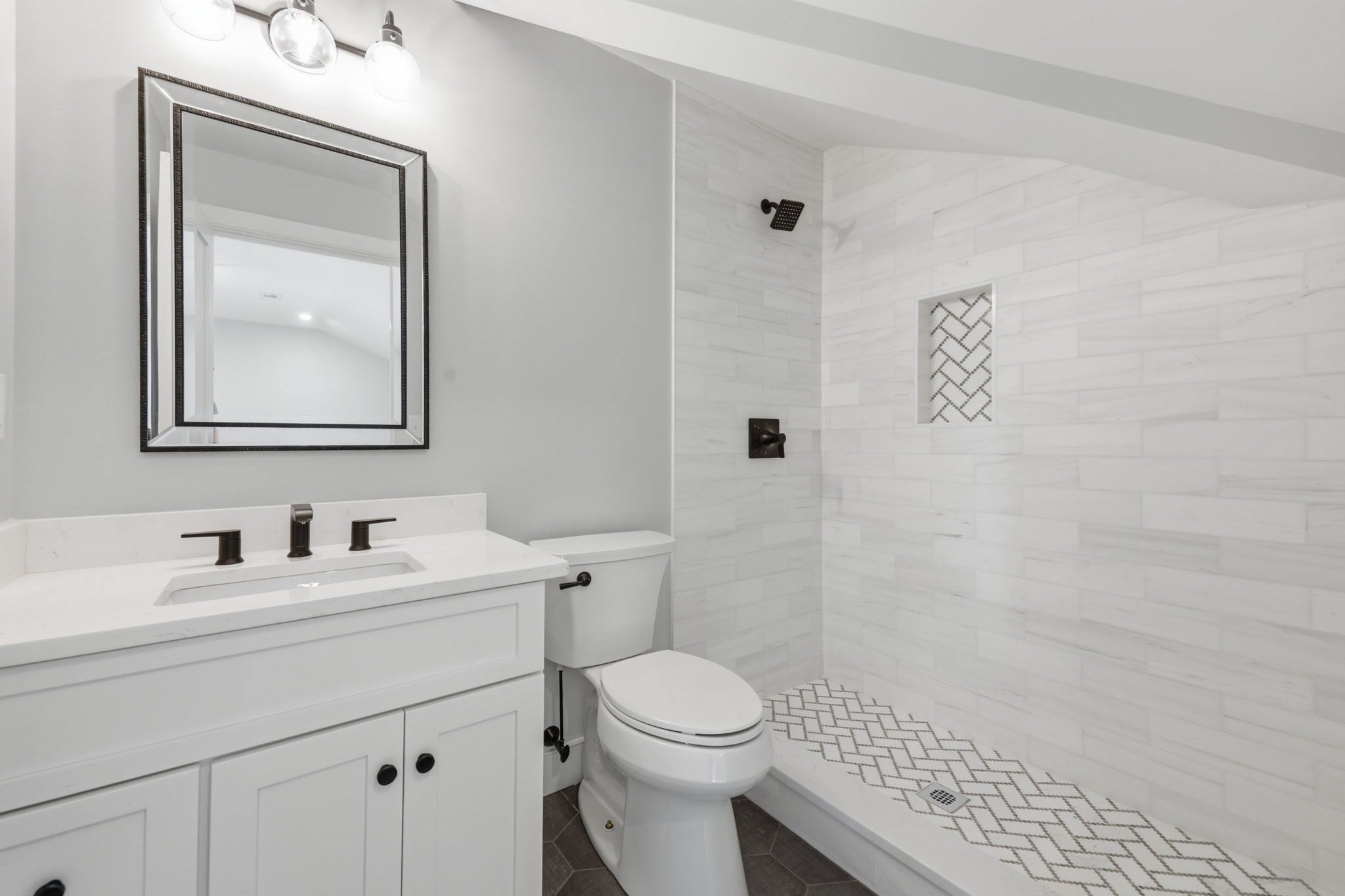 37 Porter Road, Andover, MA Photo #28