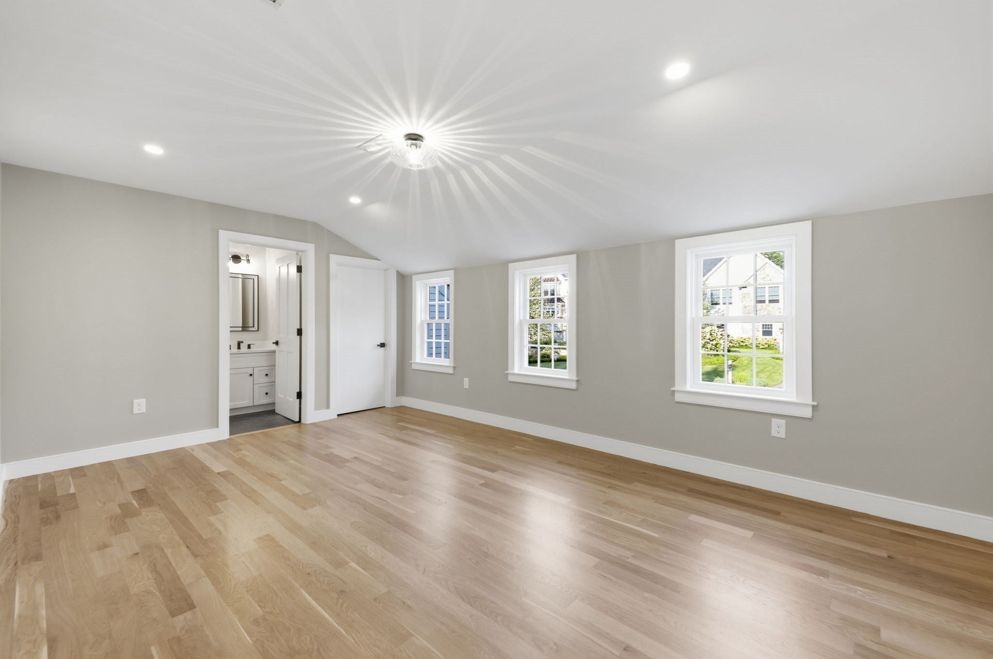 37 Porter Road, Andover, MA Photo #31