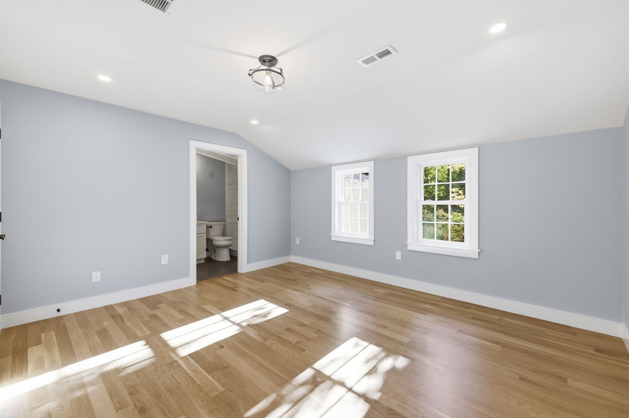 37 Porter Road, Andover, MA Photo #27