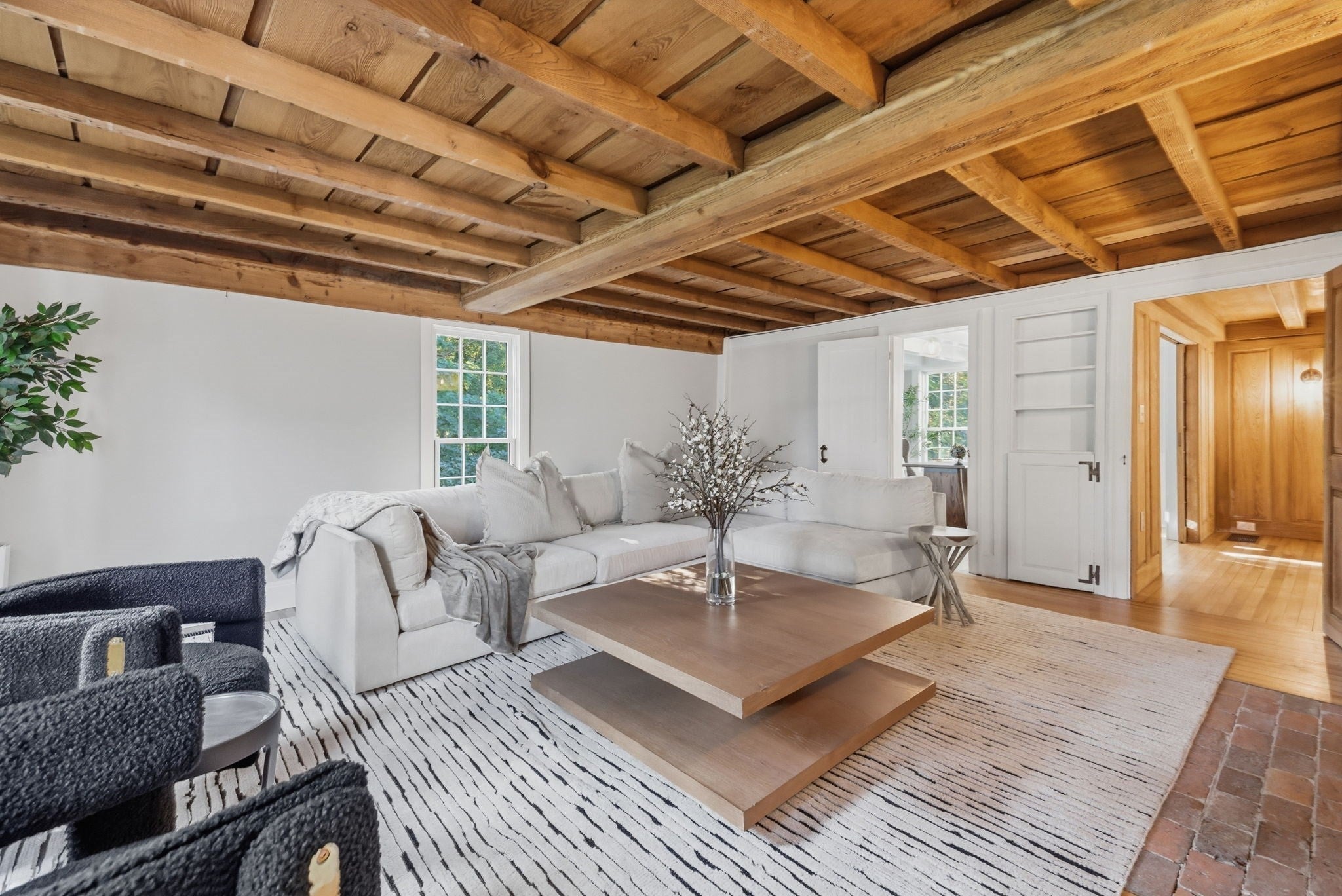 37 Porter Road, Andover, MA Photo #14