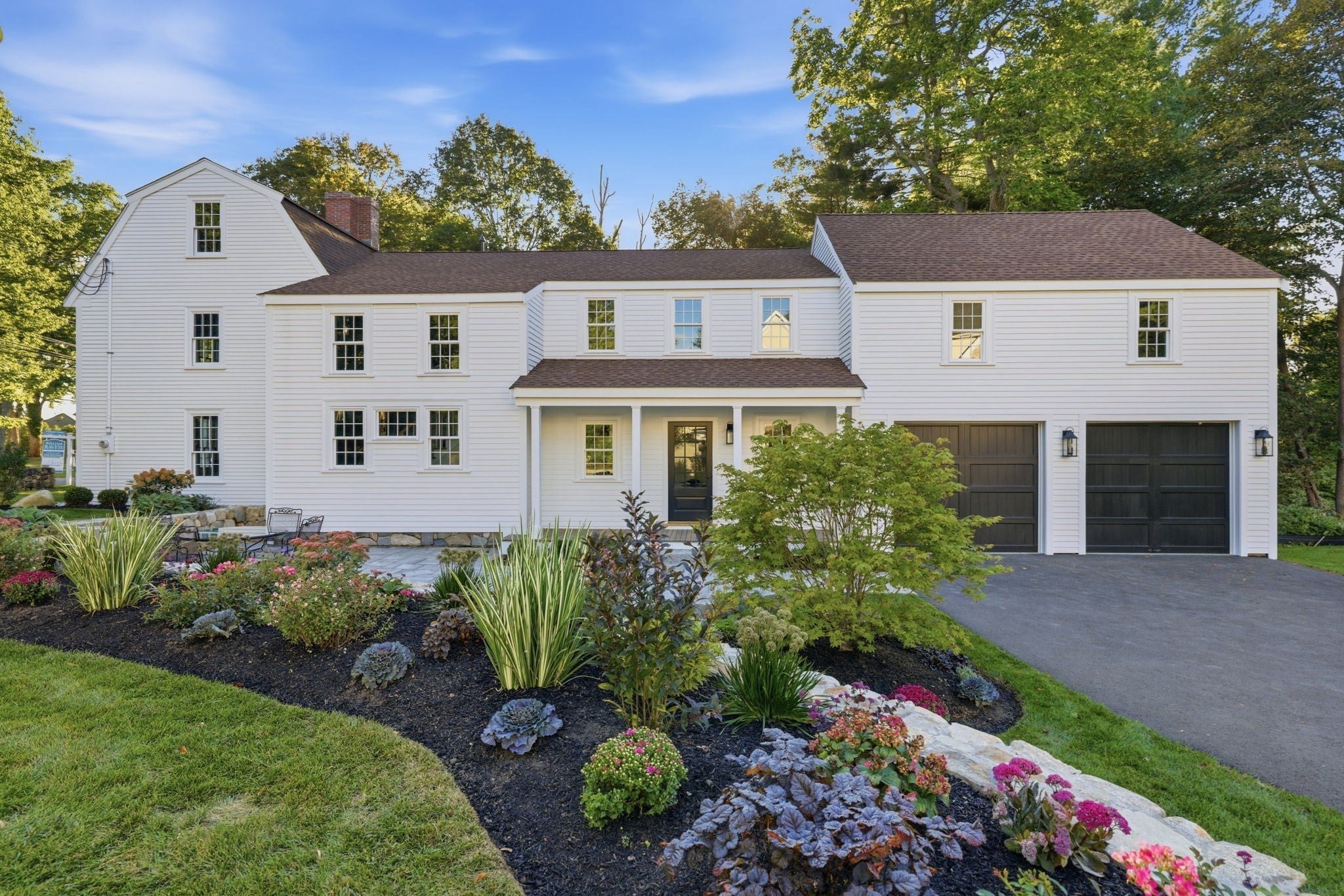 37 Porter Road, Andover, MA Photo #1
