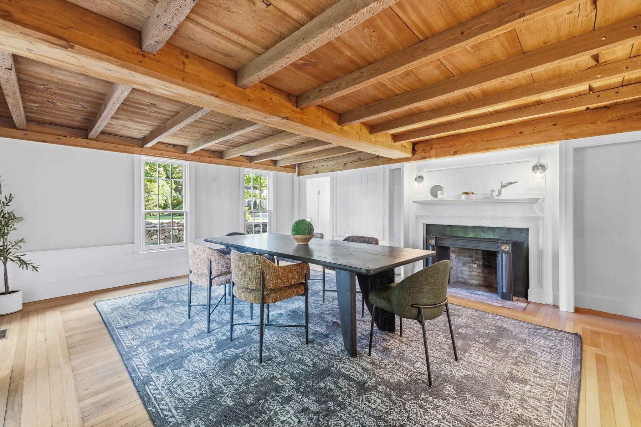 37 Porter Road, Andover, MA Photo #17