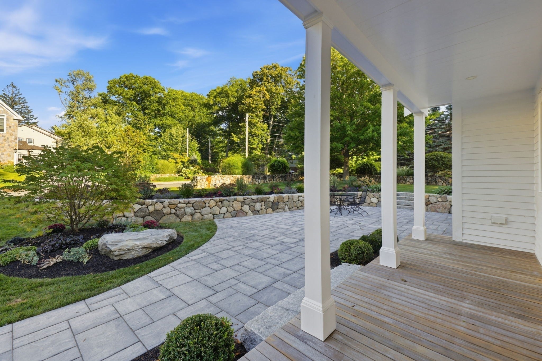 37 Porter Road, Andover, MA Photo #33