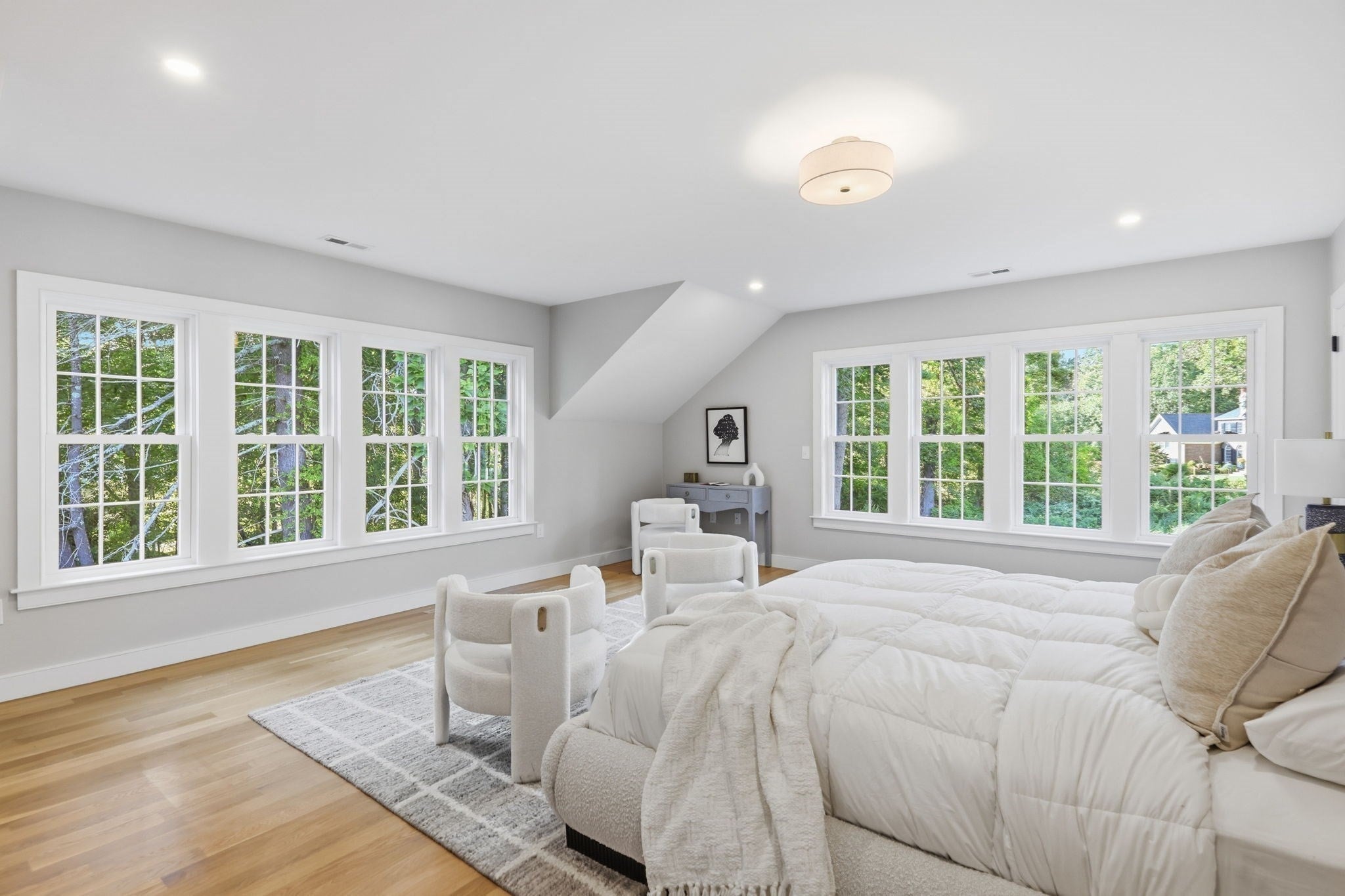 37 Porter Road, Andover, MA Photo #21