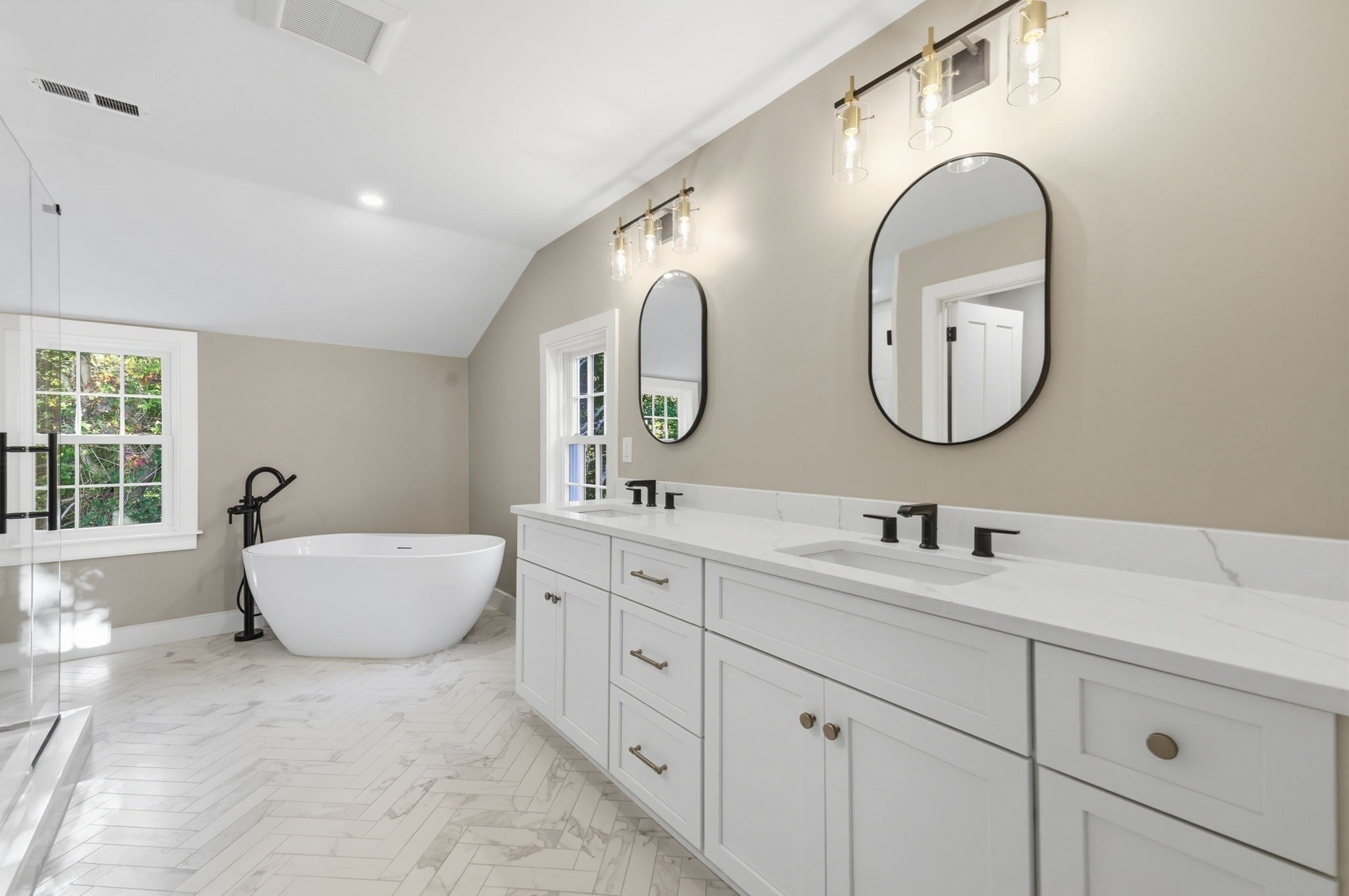 37 Porter Road, Andover, MA Photo #23