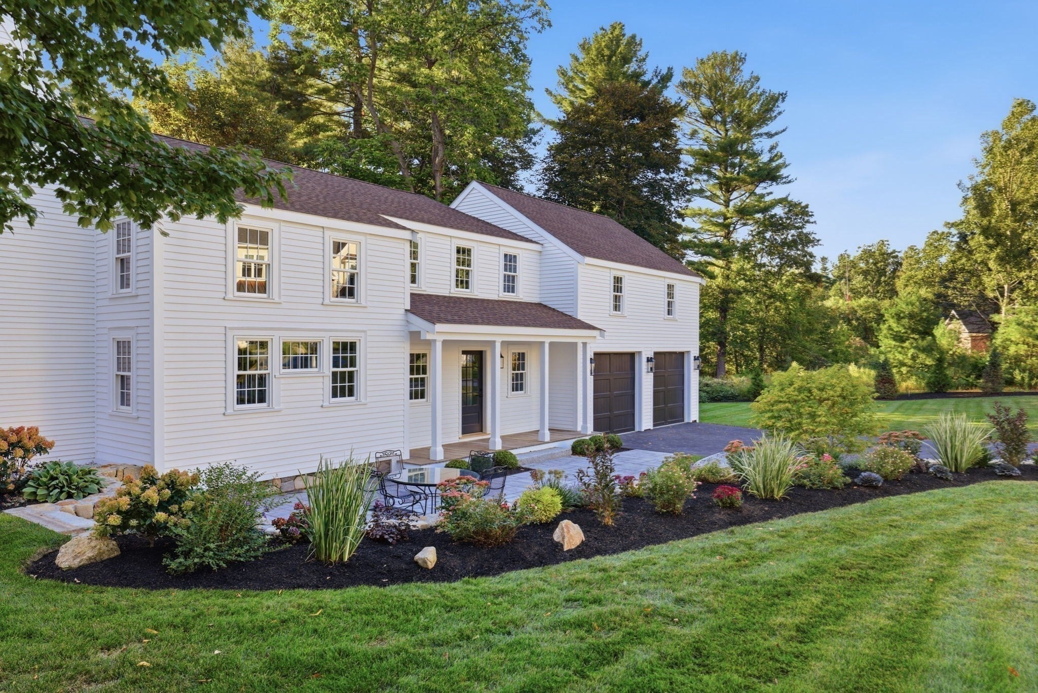37 Porter Road, Andover, MA Photo #35