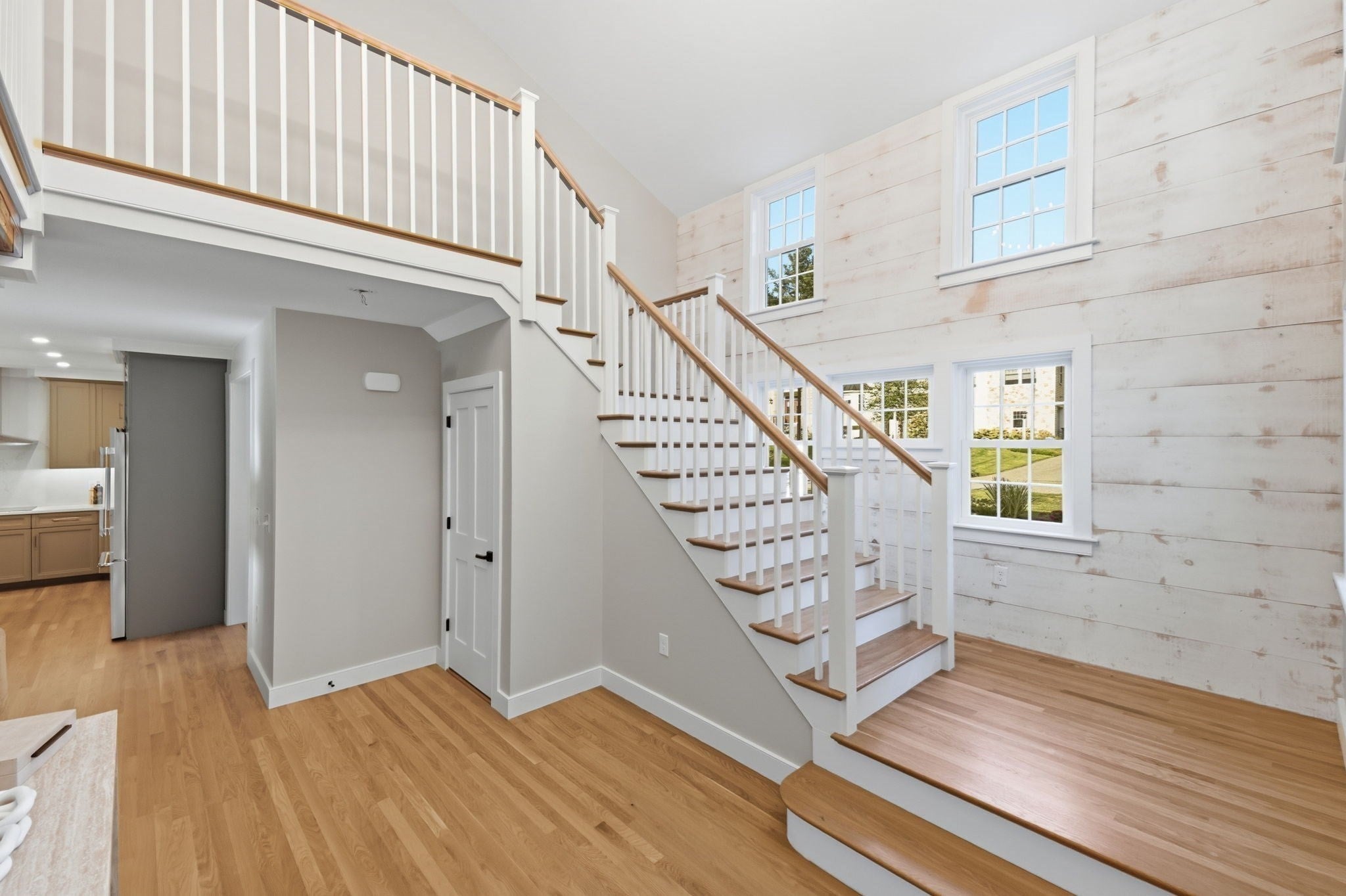 37 Porter Road, Andover, MA Photo #19