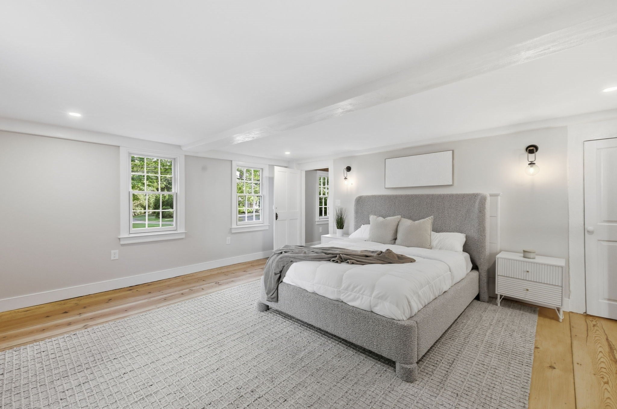 37 Porter Road, Andover, MA Photo #24