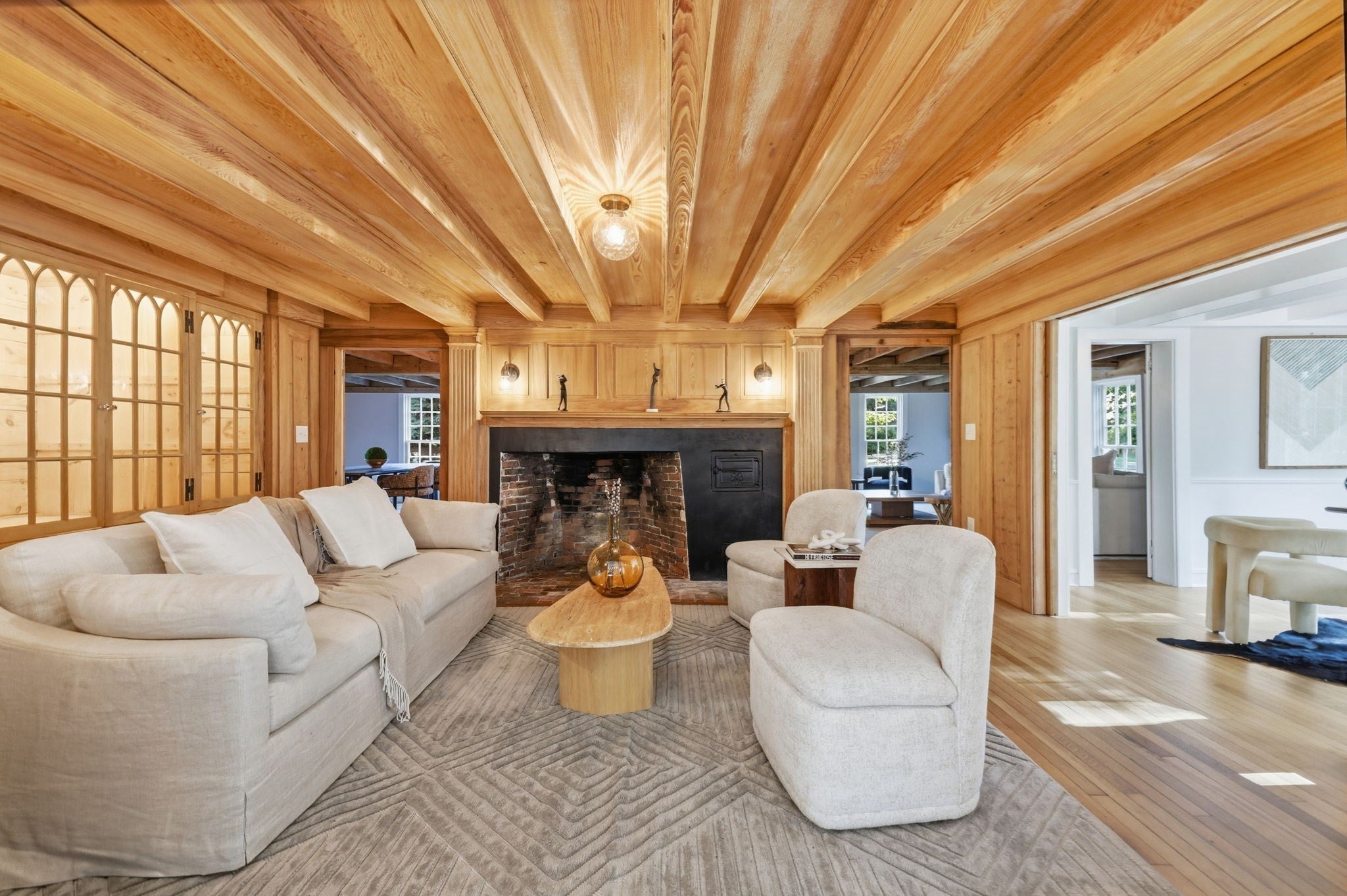 37 Porter Road, Andover, MA Photo #8