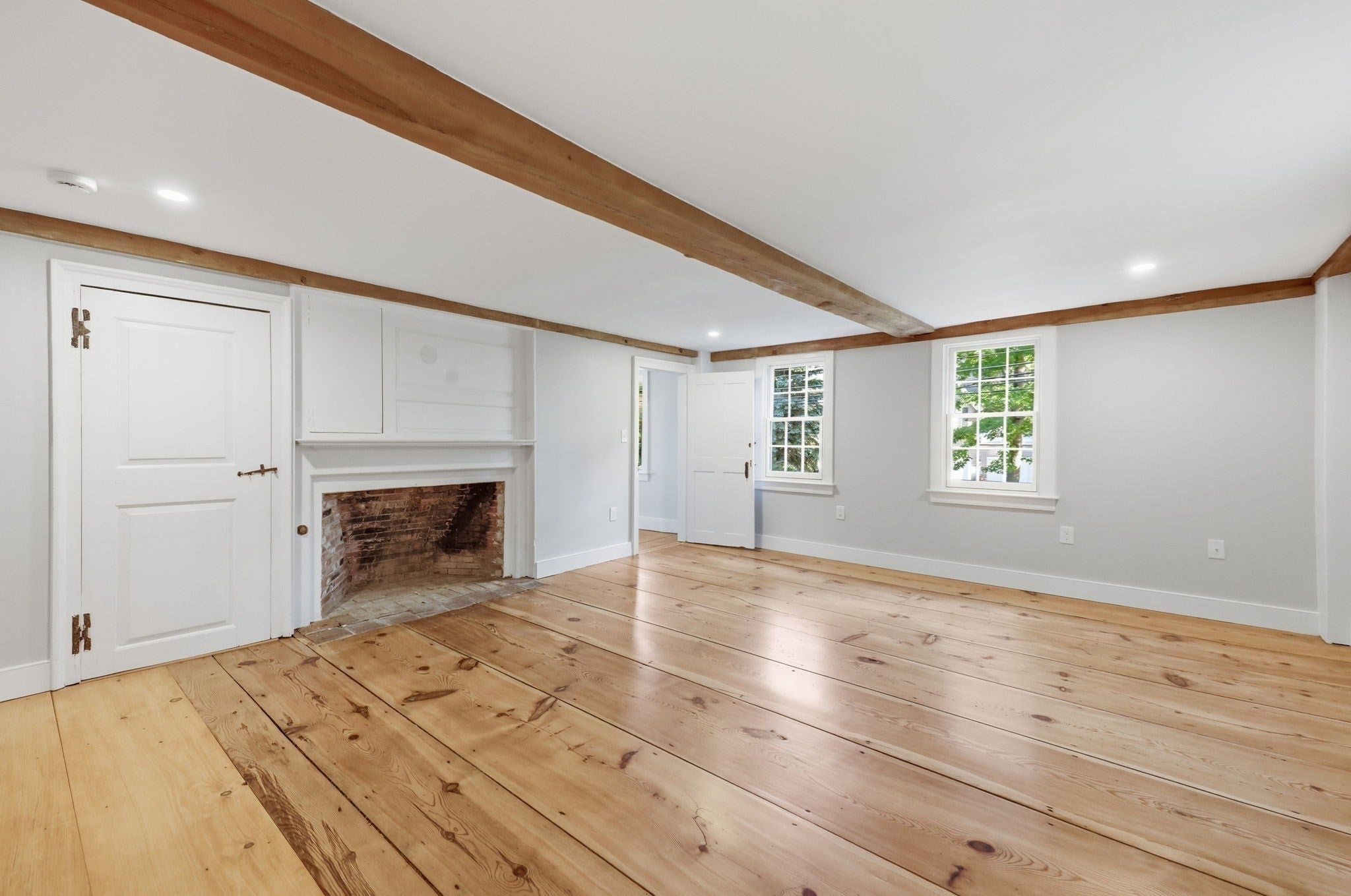 37 Porter Road, Andover, MA Photo #29