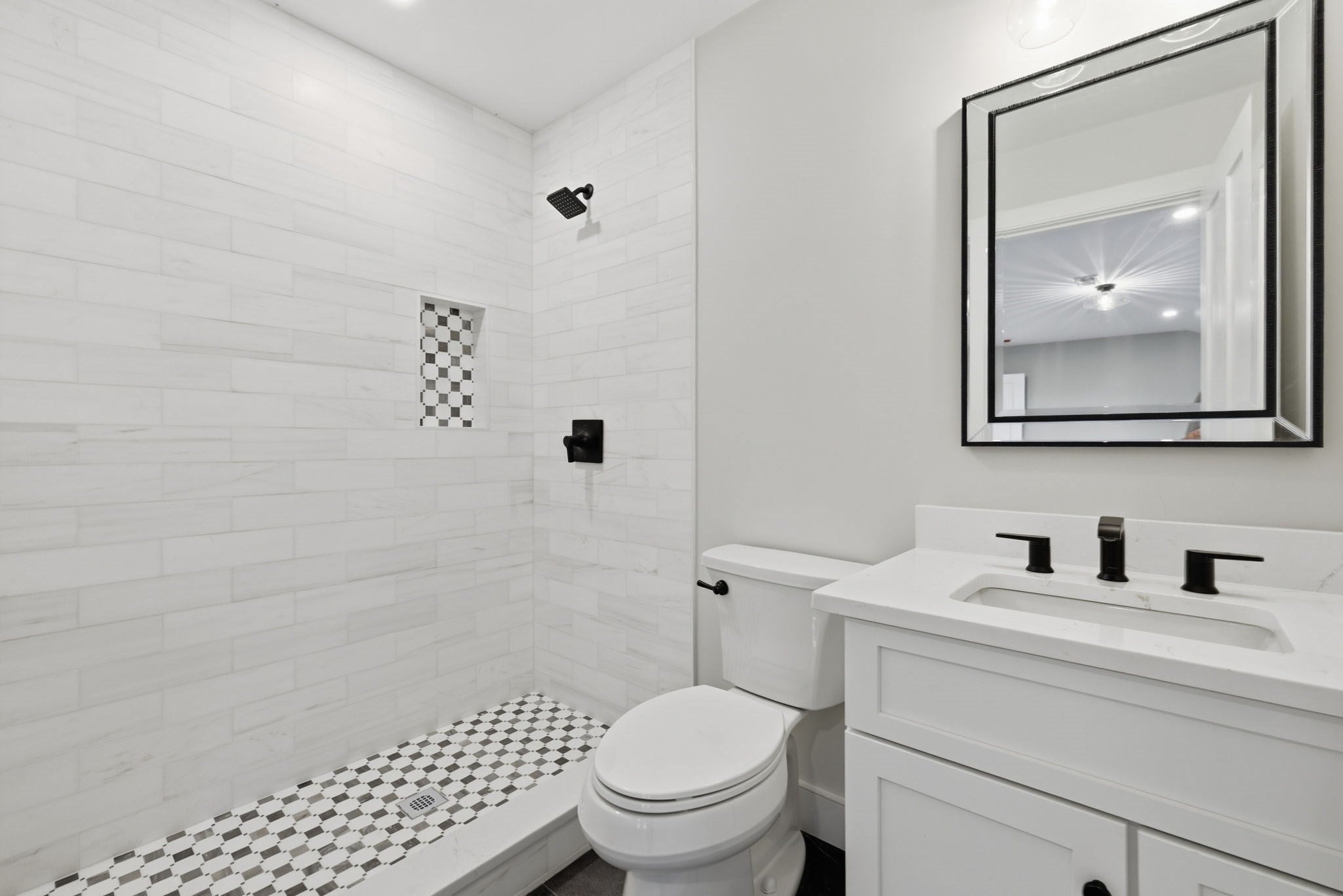 37 Porter Road, Andover, MA Photo #32