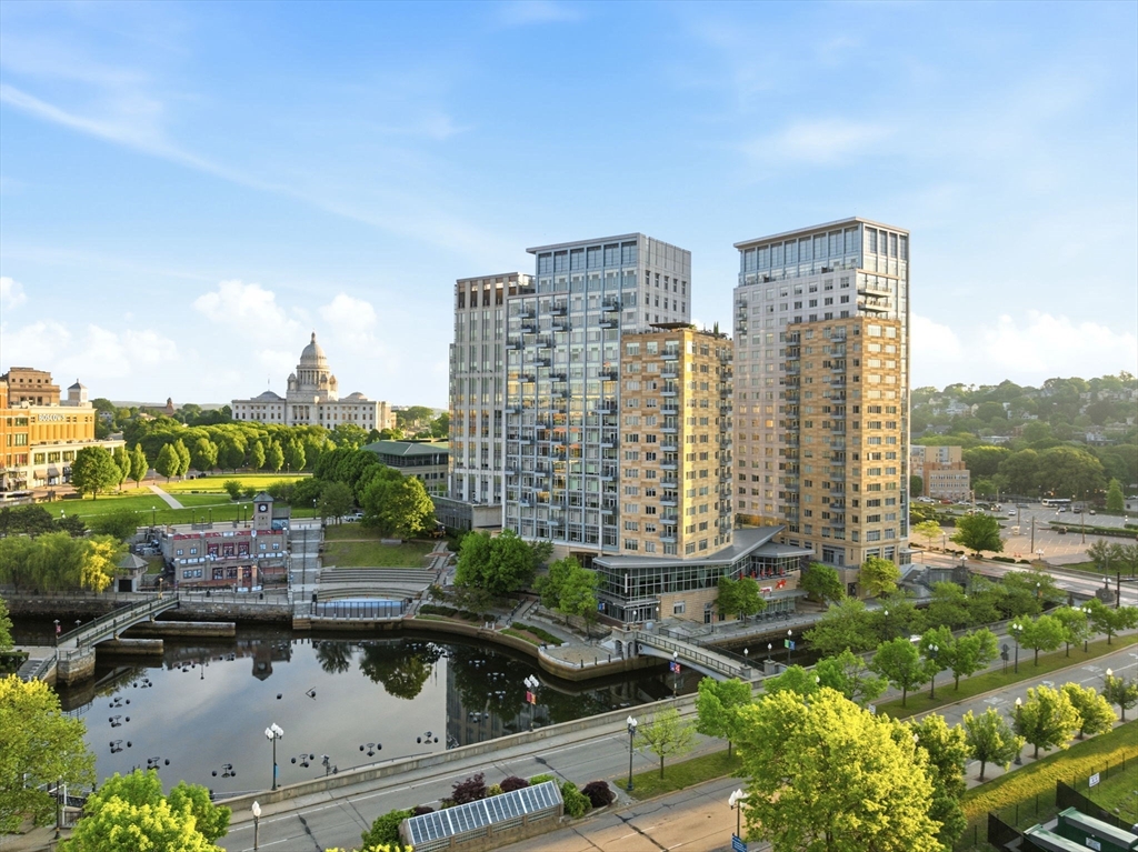 200 Exchange St 917