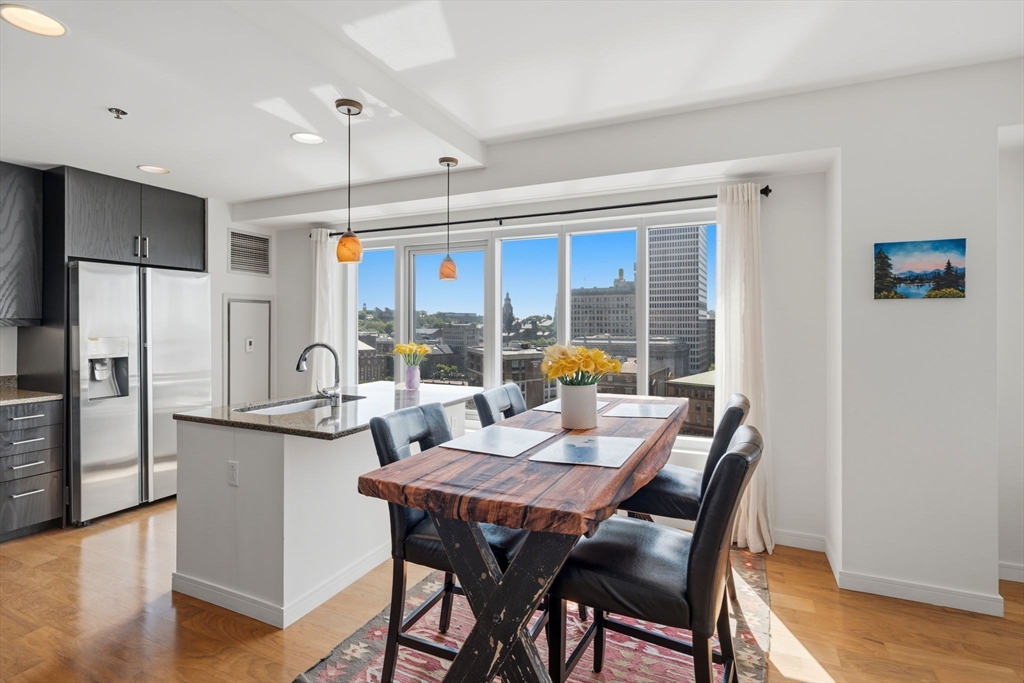 200 Exchange St 917