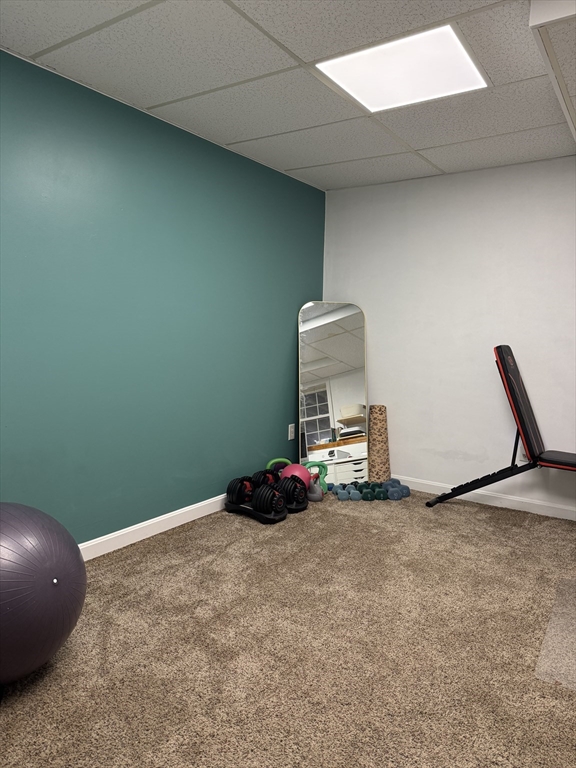 North Attleboro, Massachusetts 02760, United States, 3 Bedrooms Bedrooms, ,2 BathroomsBathrooms,Residential,Active,250765