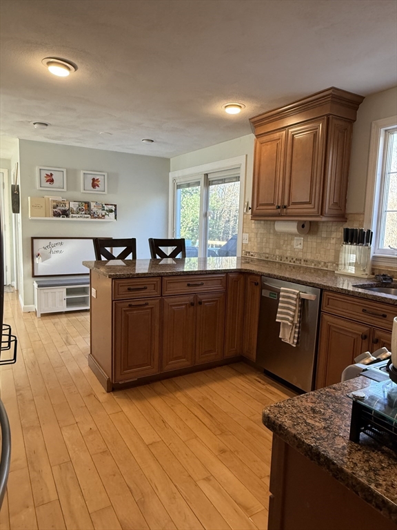 11 Frederick A Nittel Dr