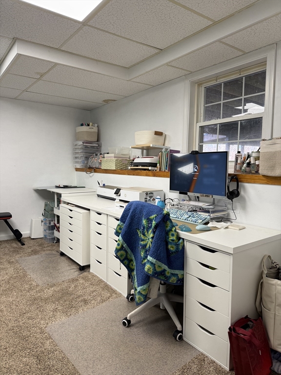 North Attleboro, Massachusetts 02760, United States, 3 Bedrooms Bedrooms, ,2 BathroomsBathrooms,Residential,Active,250765