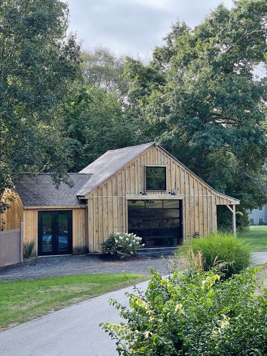 37 Putnam Hill Road