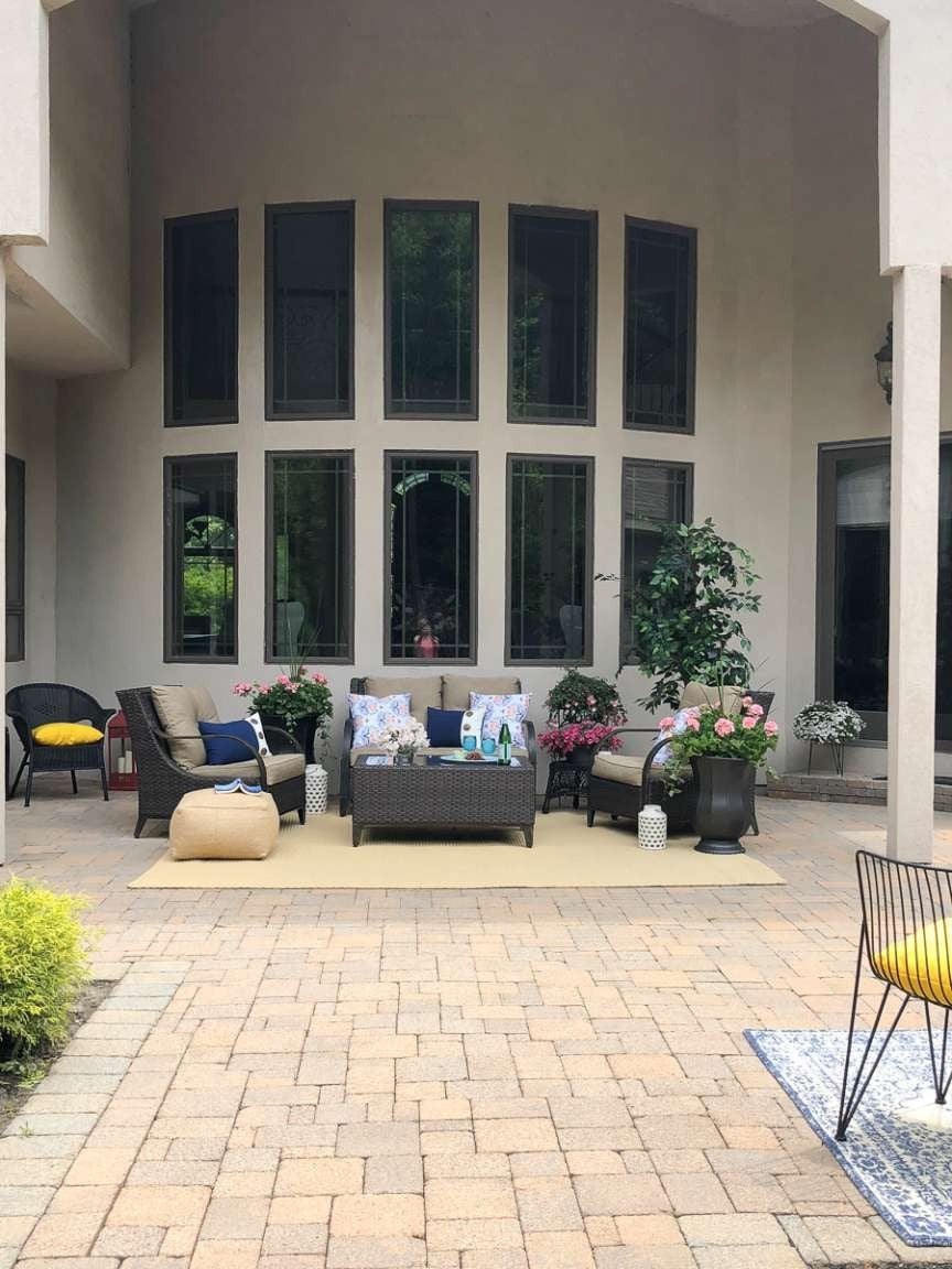 37 Putnam Hill Road