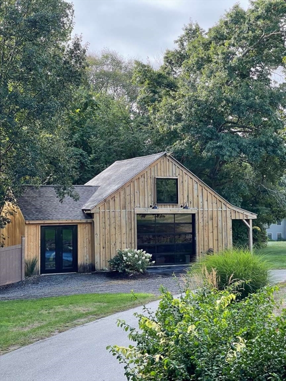 37 Putnam Hill Road