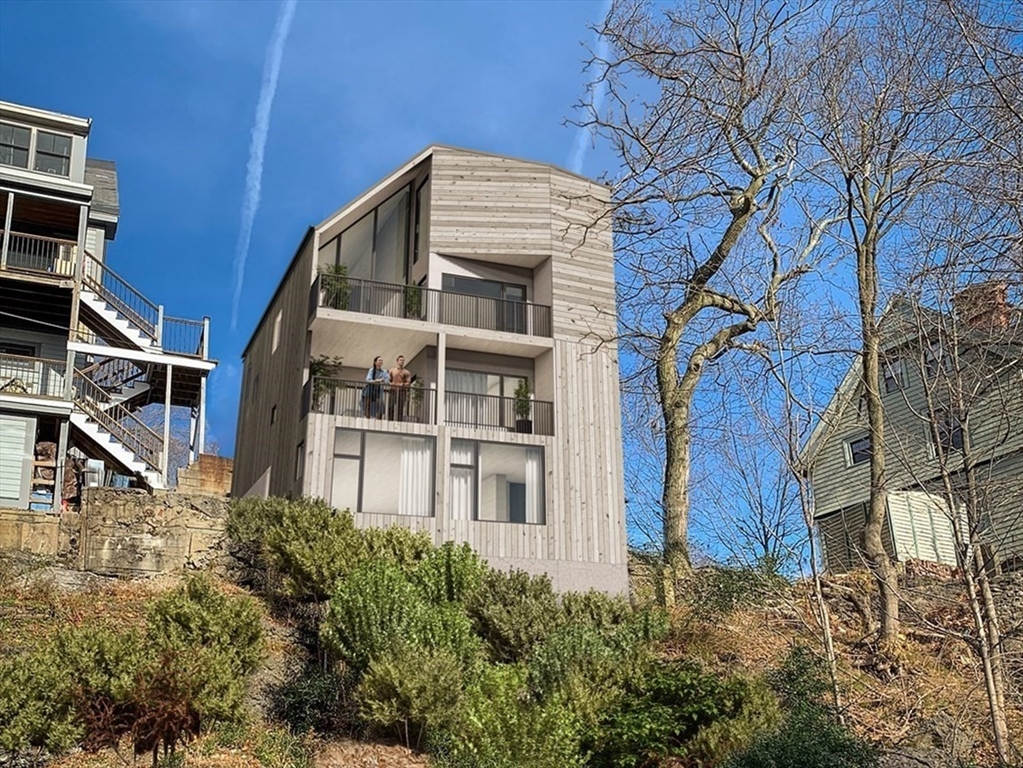 63 Beech Glen