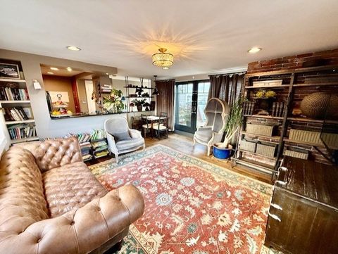 480 Commercial Street 5A Boston MA 02109