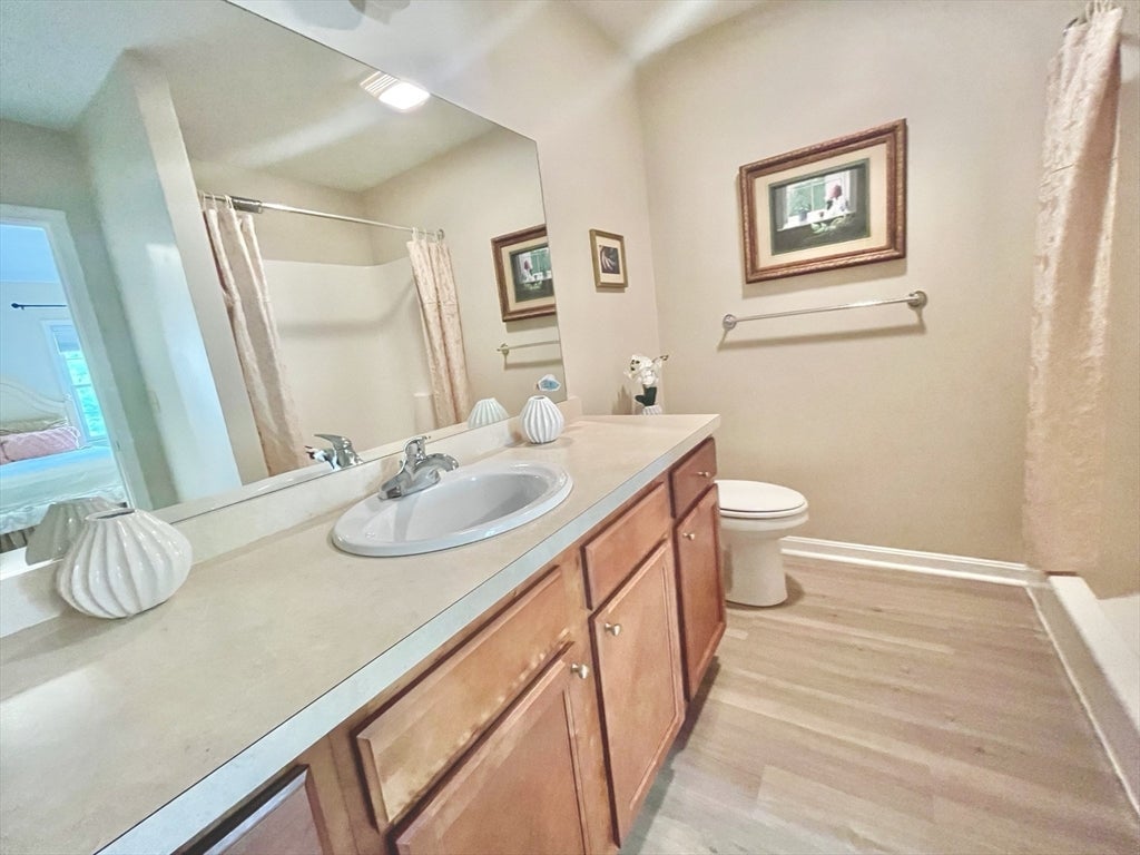 902 Main St #52, Hanson, MA, 902 Main St #52, Hanson, MA Photo #15