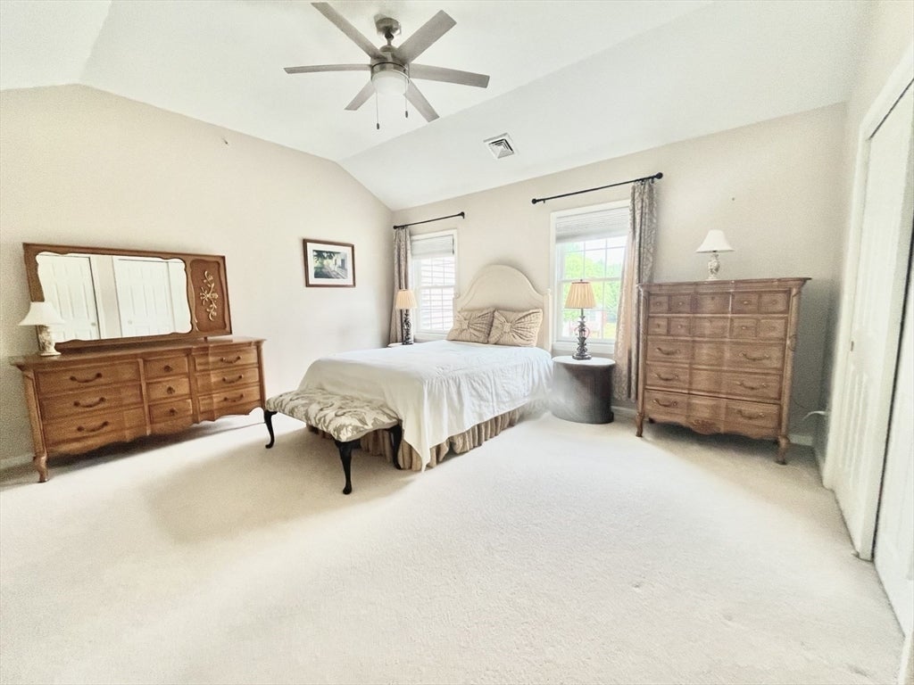 902 Main St #52, Hanson, MA, 902 Main St #52, Hanson, MA Photo #11