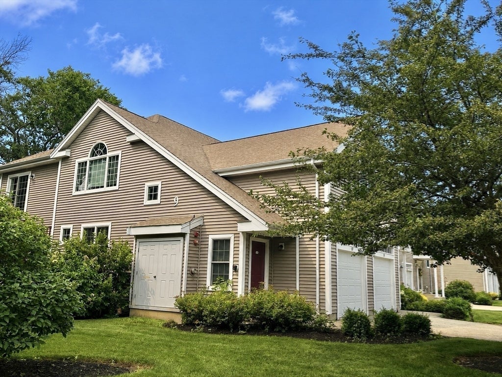 902 Main St #52, Hanson, MA, 902 Main St #52, Hanson, MA Photo #24