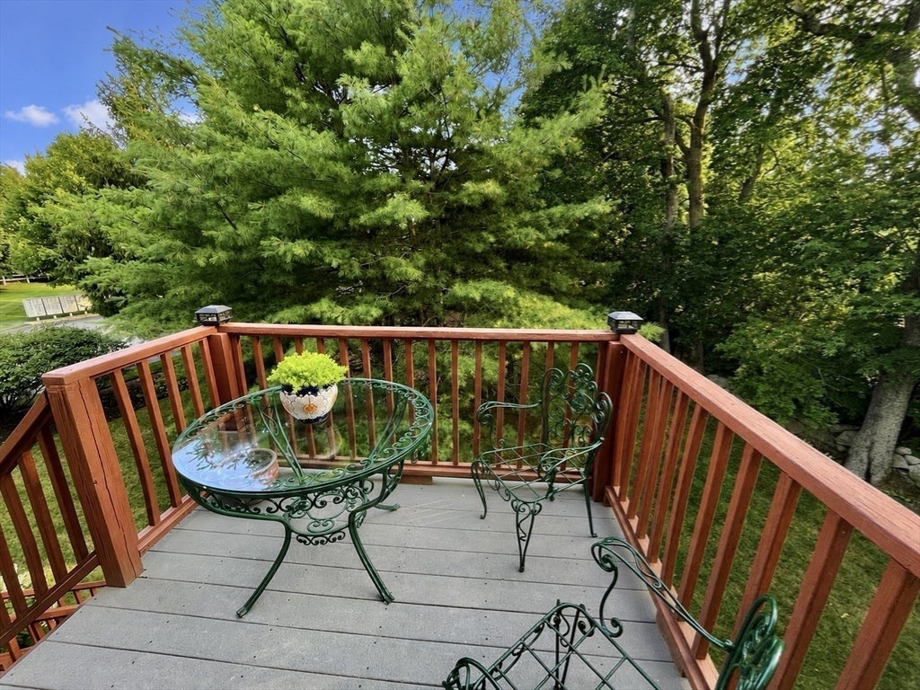 902 Main St #52, Hanson, MA, 902 Main St #52, Hanson, MA Photo #20