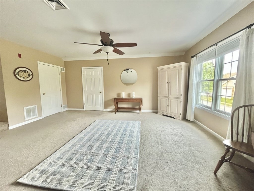 902 Main St #52, Hanson, MA, 902 Main St #52, Hanson, MA Photo #10