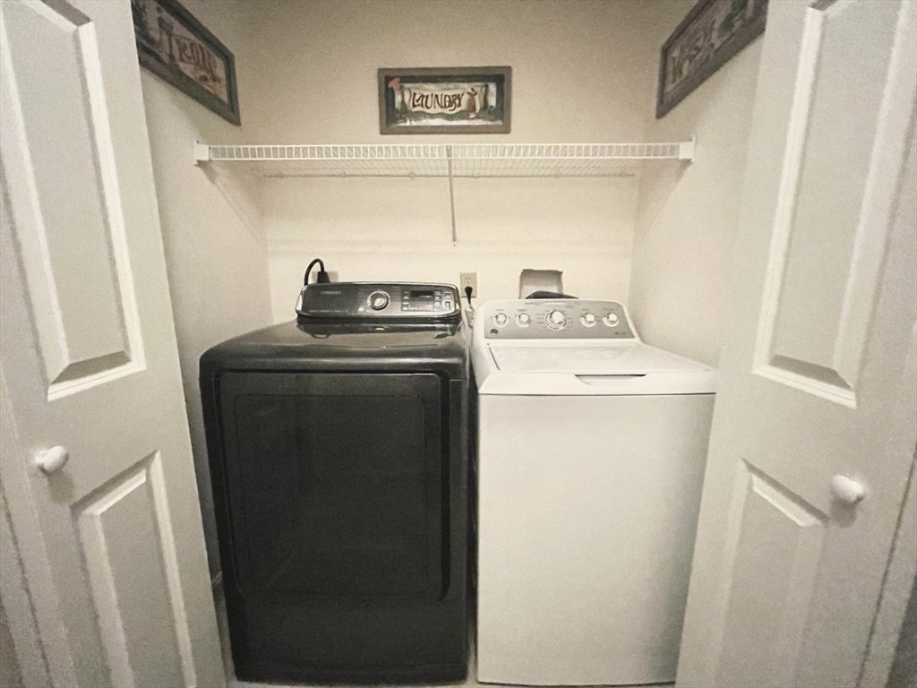 902 Main St #52, Hanson, MA, 902 Main St #52, Hanson, MA Photo #18