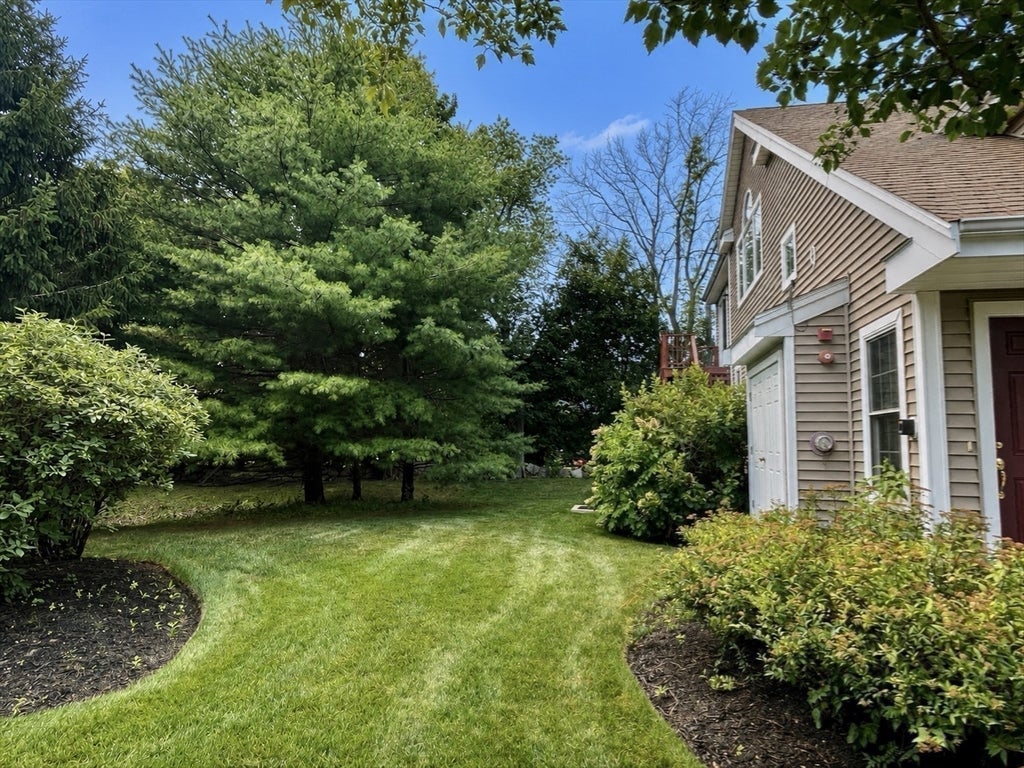 902 Main St #52, Hanson, MA, 902 Main St #52, Hanson, MA Photo #22