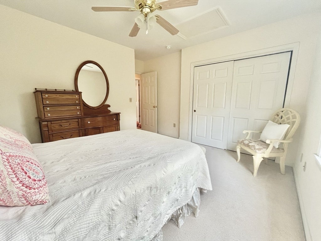 902 Main St #52, Hanson, MA, 902 Main St #52, Hanson, MA Photo #14