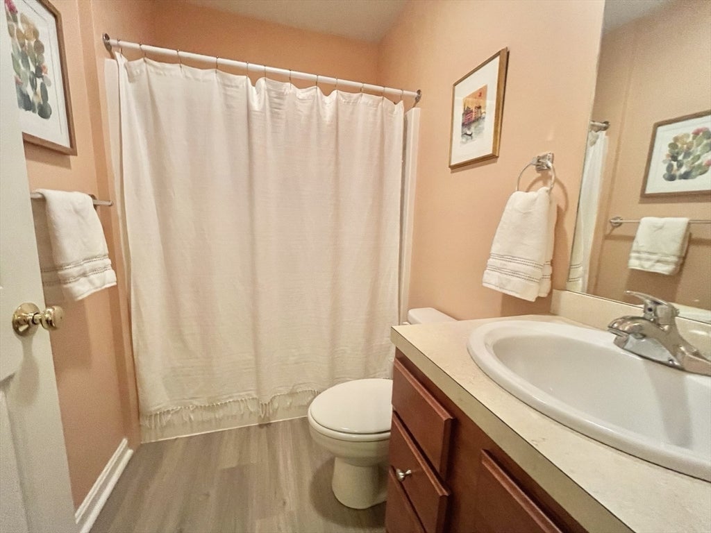902 Main St #52, Hanson, MA, 902 Main St #52, Hanson, MA Photo #16