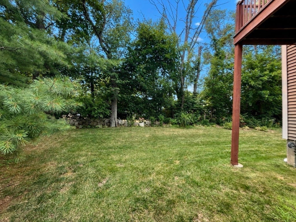 902 Main St #52, Hanson, MA, 902 Main St #52, Hanson, MA Photo #21