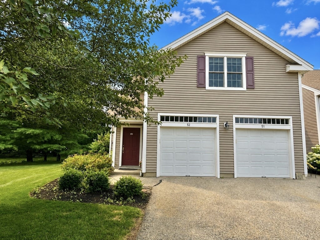 902 Main St 52